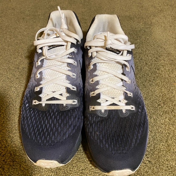 Nike Other - Nike Zoom Pegasus 34